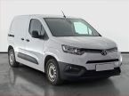 Toyota PROACE CITY - fotka číslo 0