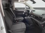 Toyota PROACE CITY - fotka číslo 7
