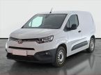 Toyota PROACE CITY - fotka číslo 1