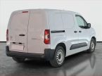 Toyota PROACE CITY - fotka číslo 4