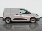 Toyota PROACE CITY - fotka číslo 5