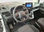 Toyota PROACE CITY - fotka číslo 5