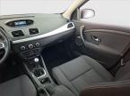 Renault Mégane - fotka číslo 7