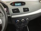 Renault Mégane - fotka číslo 11