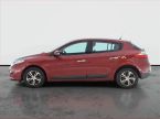 Renault Mégane - fotka číslo 2