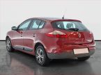 Renault Mégane - fotka číslo 3