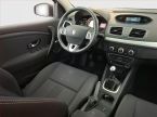 Renault Mégane - fotka číslo 6