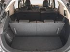 Mitsubishi Outlander - fotka číslo 12