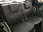 Mitsubishi Outlander - fotka číslo 13