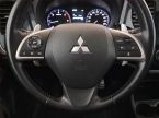 Mitsubishi Outlander - fotka číslo 17