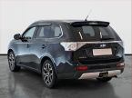 Mitsubishi Outlander - fotka číslo 3