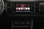 Škoda Kodiaq - fotka číslo 15