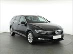 Volkswagen Passat - fotka číslo 0