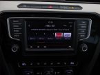 Volkswagen Passat - fotka číslo 11