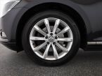 Volkswagen Passat - fotka číslo 16