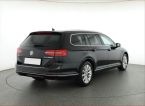 Volkswagen Passat - fotka číslo 4