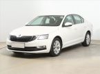 Škoda Octavia - fotka číslo 1