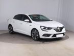 Renault Mégane - fotka číslo 0