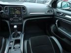 Renault Mégane - fotka číslo 7