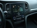 Renault Mégane - fotka číslo 11