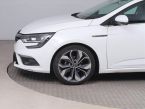 Renault Mégane - fotka číslo 13