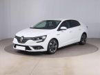 Renault Mégane - fotka číslo 1