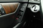 Mercedes Třída C - fotka číslo 15