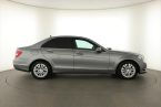 Mercedes Třída C - fotka číslo 5