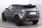 Land Rover Range Rover Evoque - fotka číslo 3