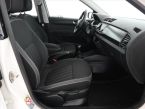 Škoda Fabia - fotka číslo 8