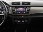 Škoda Fabia - fotka číslo 11