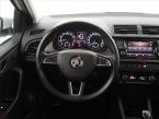Škoda Fabia - fotka číslo 12