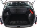 Škoda Fabia - fotka číslo 13