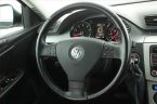 Volkswagen Passat - fotka číslo 7