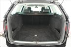 Volkswagen Passat - fotka číslo 12
