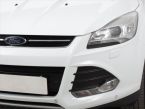 Ford Kuga - fotka číslo 20