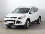 Ford Kuga - fotka číslo 1