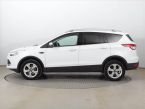 Ford Kuga - fotka číslo 2