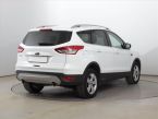 Ford Kuga - fotka číslo 4