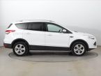 Ford Kuga - fotka číslo 5