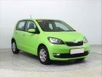 Škoda Citigo - fotka číslo 0
