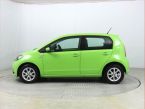 Škoda Citigo - fotka číslo 2