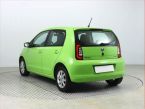 Škoda Citigo - fotka číslo 3