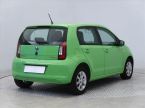 Škoda Citigo - fotka číslo 4