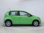 Škoda Citigo - fotka číslo 5