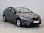 Seat Leon - fotka číslo 0