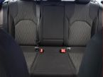 Seat Leon - fotka číslo 7