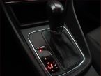 Seat Leon - fotka číslo 10