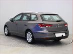 Seat Leon - fotka číslo 3