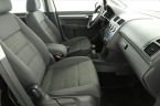 Volkswagen Touran - fotka číslo 6